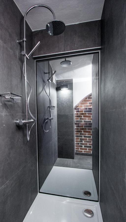 Darebell Loft Gratkorn Top 1 Экстерьер фото